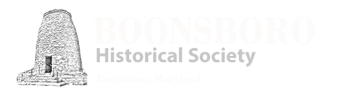 Boonsboro Historical Society